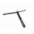 5050WORKSHOP�bMINI TRIPOD L for 2WAY STAND�bTR014-5WS-4265