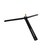 5050WORKSHOP�bMINI TRIPOD L for 2WAY STAND�bTR014-5WS-4265