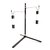 5050WORKSHOP�bMINI TRIPOD L for 2WAY STAND�bTR014-5WS-4265
