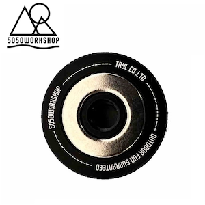5050WORKSHOP�b�X�N�����[�A�_�v�^�[�bTR8-5WS-4270