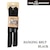5050WORKSHOP�bHANGING BELT�i�u���b�N�j�y�݌ɏ����z�bTR025-5WS-4278