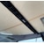 5050WORKSHOP�bHANGING BELT�i�u���b�N�j�y�݌ɏ����z�bTR025-5WS-4278