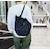 5050WORKSHOP�bPACKABLE TOTE BAG�i�u���b�N�j�bTR034-5WS-4335