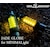 5050WORKSHOP�bJADE GLOBEfor MINIMALight�y�݌ɏ����z�bTR8-5WS-4344