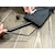 5050WORKSHOP�bSTAND HOOK SET�bTR014-5WS-4363
