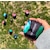 5050WORKSHOP�bBOCCE�y�݌ɏ����z�bTR028-5WS-4404