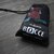 5050WORKSHOP�bBOCCE�y�݌ɏ����z�bTR028-5WS-4404