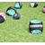 5050WORKSHOP�bBOCCE�y�݌ɏ����z�bTR028-5WS-4404