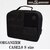 5050WORKSHOP�bORGANIZER CASE 2.0 S size�i�u���N�j�bTR021-5WS-4431