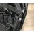 5050WORKSHOP�bORGANIZER CASE 2.0 S size�i�u���N�j�bTR021-5WS-4431