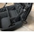 5050WORKSHOP�bORGANIZER CASE 2.0 S size�i�u���N�j�bTR021-5WS-4431