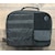 5050WORKSHOP�bORGANIZER CASE 2.0 S size�i�u���N�j�bTR021-5WS-4431