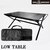 5050WORKSHOP�bLOW TABLE�i�u���b�N�j�bTR041-5WS-4437