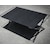 5050WORKSHOP�bLOW TABLE�i�u���b�N�j�bTR041-5WS-4437
