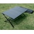 5050WORKSHOP�bLOW TABLE�i�u���b�N�j�bTR041-5WS-4437