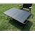 5050WORKSHOP�bLOW TABLE�i�u���b�N�j�bTR041-5WS-4437