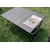5050WORKSHOP�bLOW TABLE�i�u���b�N�j�bTR041-5WS-4437