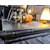 5050WORKSHOP�bLOW TABLE�i�u���b�N�j�bTR041-5WS-4437