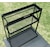 5050WORKSHOP�bFOLDING SHELF�i�u���b�N�j�bTR043-5WS-4445