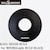 5050WORKSHOP�bKASA SHADE RC2.0 for MINIMALight RC 2.0 BLACK�i�u���b�N�j�bTR8-5WS-4448