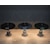 5050WORKSHOP�bKASA SHADE RC2.0 for MINIMALight RC 2.0 BLACK�i�u���b�N�j�bTR8-5WS-4448
