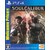 �o���_�C�i���R�G���^�[�e�C�������g�b�yPS4�zSOULCALIBUR VI Welcome Price!!�bPLJS-36135 PS4 ��ٷ���ް6 �ݶ