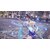 �o���_�C�i���R�G���^�[�e�C�������g�b�yPS4�zSOULCALIBUR VI Welcome Price!!�bPLJS-36135 PS4 ��ٷ���ް6 �ݶ