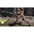�o���_�C�i���R�G���^�[�e�C�������g�b�yPS4�zSOULCALIBUR VI Welcome Price!!�bPLJS-36135 PS4 ��ٷ���ް6 �ݶ