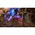 �o���_�C�i���R�G���^�[�e�C�������g�b�yPS4�zSOULCALIBUR VI Welcome Price!!�bPLJS-36135 PS4 ��ٷ���ް6 �ݶ