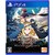 バンダイナムコエンターテインメント｜【PS4】ソードアート・オンライン アリシゼーション リコリス　通常版｜PLJS-36139 PS4 ｿｰﾄﾞｱｰﾄｵﾝﾗｲﾝ ｱﾘｼｾﾞｰｼｮﾝ ﾘｺﾘｽ ﾂｳｼﾞｮｳ
