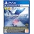 �o���_�C�i���R�G���^�[�e�C�������g�b�yPS4�zACE COMBAT 7: SKIES UNKNOWN�@PREMIUM EDITION�bPLJS-36161 PS4 ������ޯ�7 ���бѴ�ި���