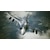 �o���_�C�i���R�G���^�[�e�C�������g�b�yPS4�zACE COMBAT 7: SKIES UNKNOWN�@PREMIUM EDITION�bPLJS-36161 PS4 ������ޯ�7 ���бѴ�ި���