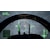 �o���_�C�i���R�G���^�[�e�C�������g�b�yPS4�zACE COMBAT 7: SKIES UNKNOWN�@PREMIUM EDITION�bPLJS-36161 PS4 ������ޯ�7 ���бѴ�ި���