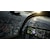 �o���_�C�i���R�G���^�[�e�C�������g�b�yPS4�zACE COMBAT 7: SKIES UNKNOWN�@PREMIUM EDITION�bPLJS-36161 PS4 ������ޯ�7 ���бѴ�ި���