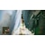 �o���_�C�i���R�G���^�[�e�C�������g�b�yPS4�zACE COMBAT 7: SKIES UNKNOWN�@PREMIUM EDITION�bPLJS-36161 PS4 ������ޯ�7 ���бѴ�ި���