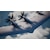 �o���_�C�i���R�G���^�[�e�C�������g�b�yPS4�zACE COMBAT 7: SKIES UNKNOWN�@PREMIUM EDITION�bPLJS-36161 PS4 ������ޯ�7 ���бѴ�ި���