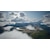 �o���_�C�i���R�G���^�[�e�C�������g�b�yPS4�zACE COMBAT 7: SKIES UNKNOWN�@PREMIUM EDITION�bPLJS-36161 PS4 ������ޯ�7 ���бѴ�ި���