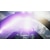 �o���_�C�i���R�G���^�[�e�C�������g�b�yPS4�zACE COMBAT 7: SKIES UNKNOWN�@PREMIUM EDITION�bPLJS-36161 PS4 ������ޯ�7 ���бѴ�ި���
