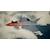 �o���_�C�i���R�G���^�[�e�C�������g�b�yPS4�zACE COMBAT 7: SKIES UNKNOWN�@PREMIUM EDITION�bPLJS-36161 PS4 ������ޯ�7 ���бѴ�ި���