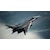 �o���_�C�i���R�G���^�[�e�C�������g�b�yPS4�zACE COMBAT 7: SKIES UNKNOWN�@PREMIUM EDITION�bPLJS-36161 PS4 ������ޯ�7 ���бѴ�ި���