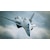 �o���_�C�i���R�G���^�[�e�C�������g�b�yPS4�zACE COMBAT 7: SKIES UNKNOWN�@PREMIUM EDITION�bPLJS-36161 PS4 ������ޯ�7 ���бѴ�ި���