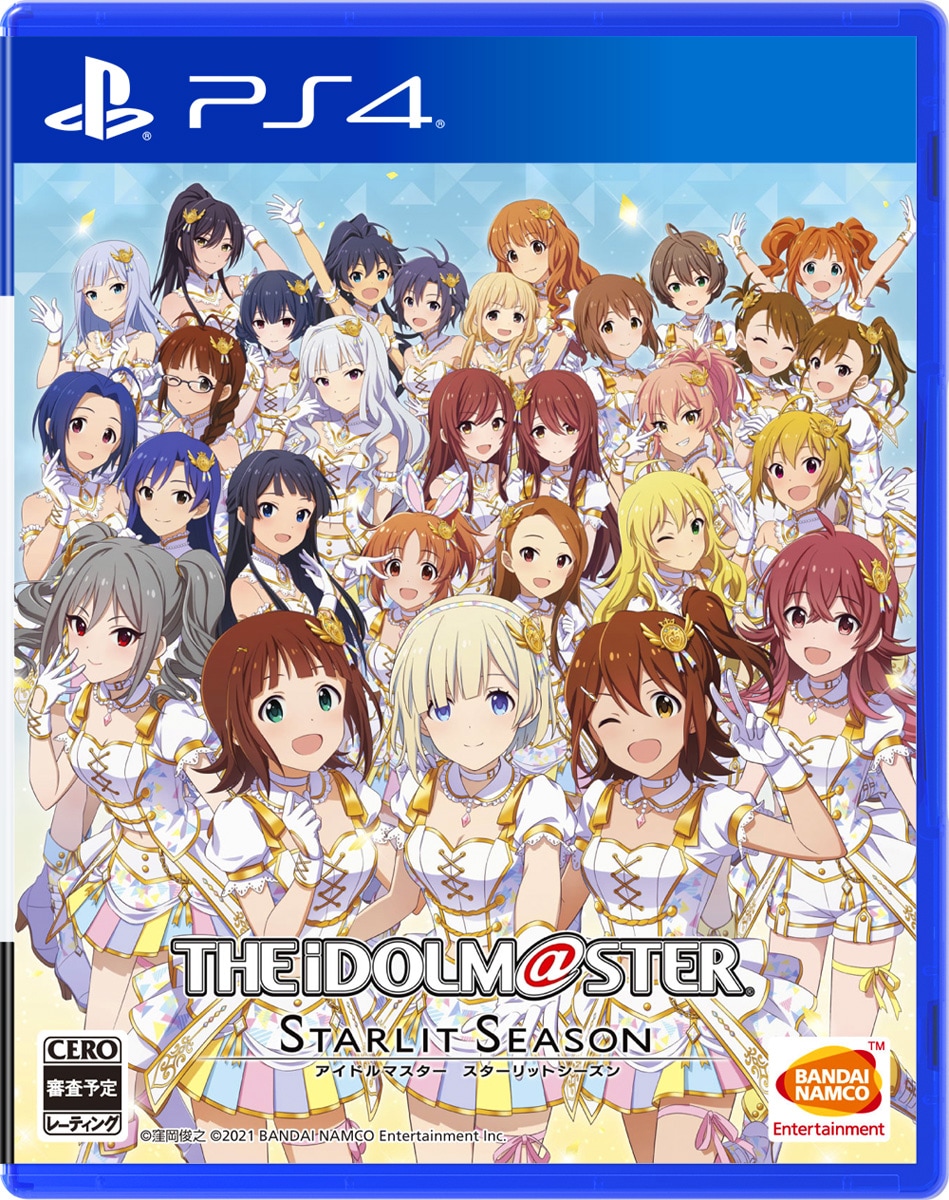PS4（プレイステーション4） | リズム | Joshin webショップ 通販