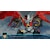 �o���_�C�i���R�G���^�[�e�C�������g�b�ySwitch�z�X�[�p�[���{�b�g���30�bHAC-P-AYJVA NSW ���߰��ޯ�����30