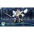 �o���_�C�i���R�G���^�[�e�C�������g�b�ySwitch�z�X�[�p�[���{�b�g���30�bHAC-P-AYJVA NSW ���߰��ޯ�����30