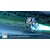 �o���_�C�i���R�G���^�[�e�C�������g�b�ySwitch�z�X�[�p�[���{�b�g���30�bHAC-P-AYJVA NSW ���߰��ޯ�����30