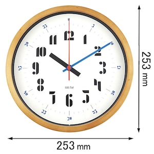 �G���R�~���[���b�|�����v�iJOSCHMI / �u���[�j�b78-493649