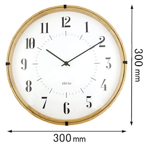 �G���R�~���[���b�|�����v�iXANTS�j�b78-493663