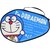 TWC(�U�E���[���h�R�l�N�g)�bTWC I�fm DORAEMON �Z�~�n�[�h�P�[�X 23-1�i�u���[�j�bIRM-EV002-CA