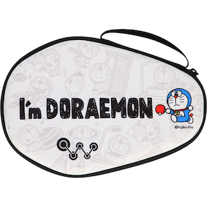 TWC(�U�E���[���h�R�l�N�g)�bTWC I�fm DORAEMON �Z�~�n�[�h�P�[�X 23-2�i�z���C�g�~�u���b�N�j�bIRM-EV003-BAAB