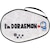 TWC(�U�E���[���h�R�l�N�g)�bTWC I�fm DORAEMON �Z�~�n�[�h�P�[�X 23-2�i�z���C�g�~�u���b�N�j�bIRM-EV003-BAAB
